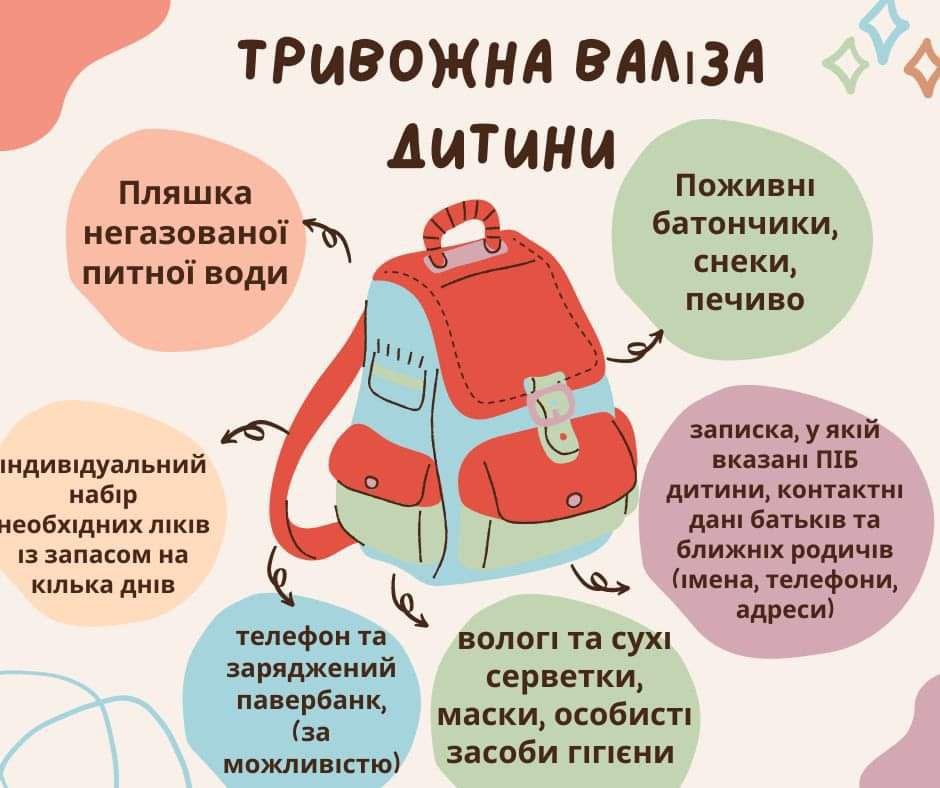 0-02-05-759c3c3cc0133693d9aef5ca866f08109cee55a77c4e45ace4114d40d4648497_177661cb0a271ec3