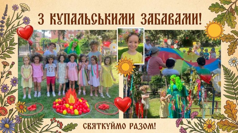 0-02-05-756a6c5d5e2a3a7ea00129fe09452cc4da8b162703e4f6b9133395c37b1d025a_372e9c2098c0f925