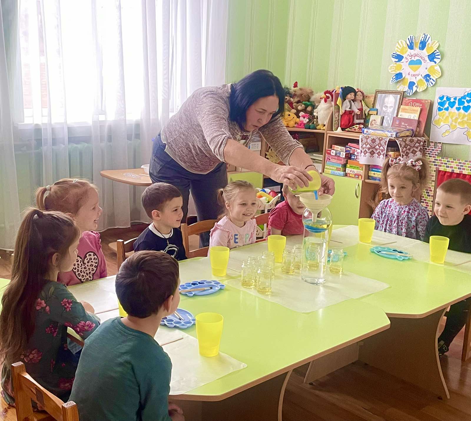 0-02-04-49e6233791720196594a8f55a7dea653de21421c326adc186c51c548756edccd_c48f204225eb30f7