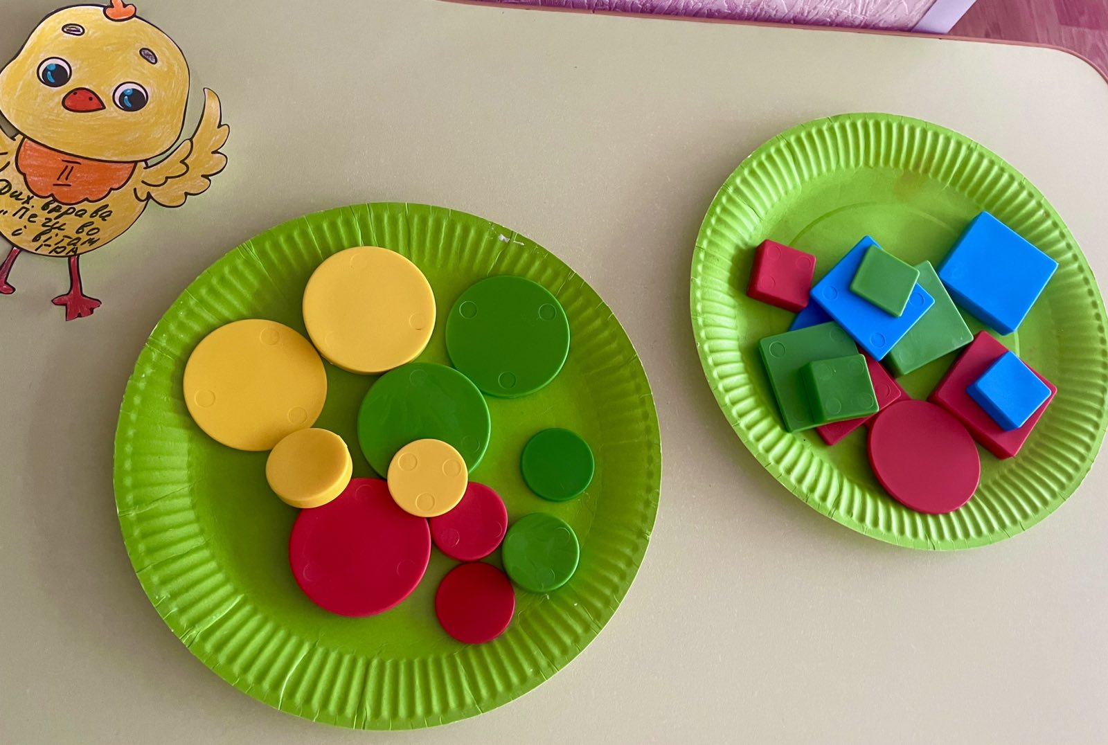 0-02-04-a0e32dbc886bc6fd08187b8d55d980cf0d95fac933bd685a8186a0c5f276186d_aa2766d474dd075f