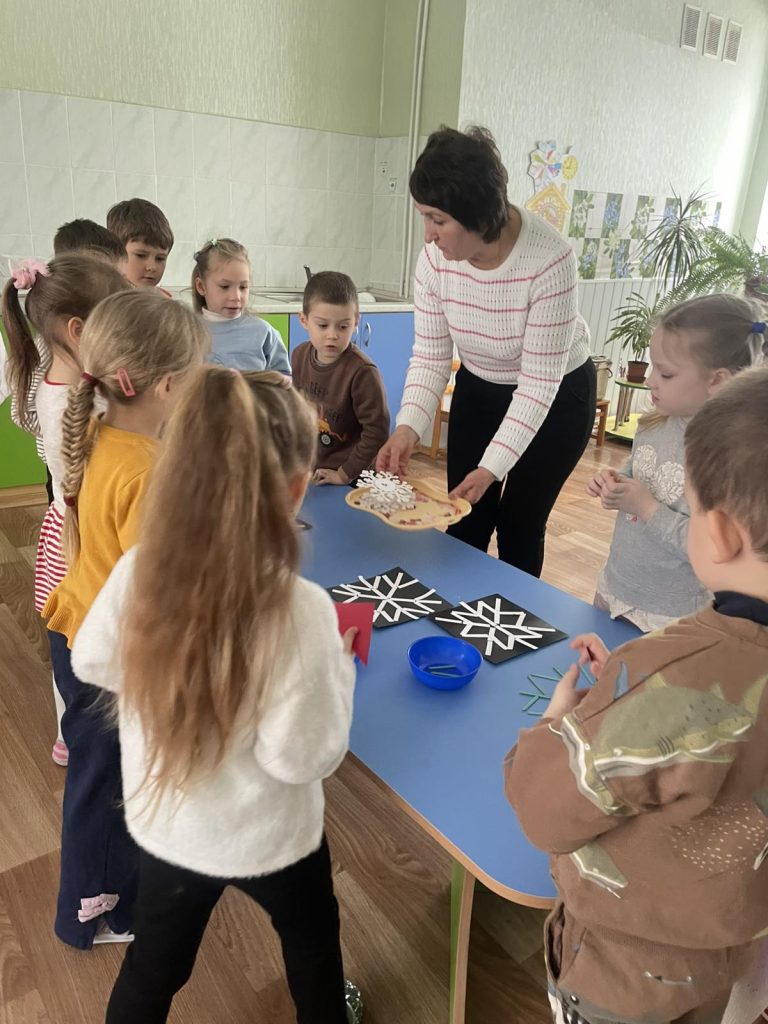 0-02-05-7f59893eaea3cca9a2005d3b77b7c347f78855cc0e9fb7e3d1b5888f0a5dc6bc_1ce444dce15b2f9c