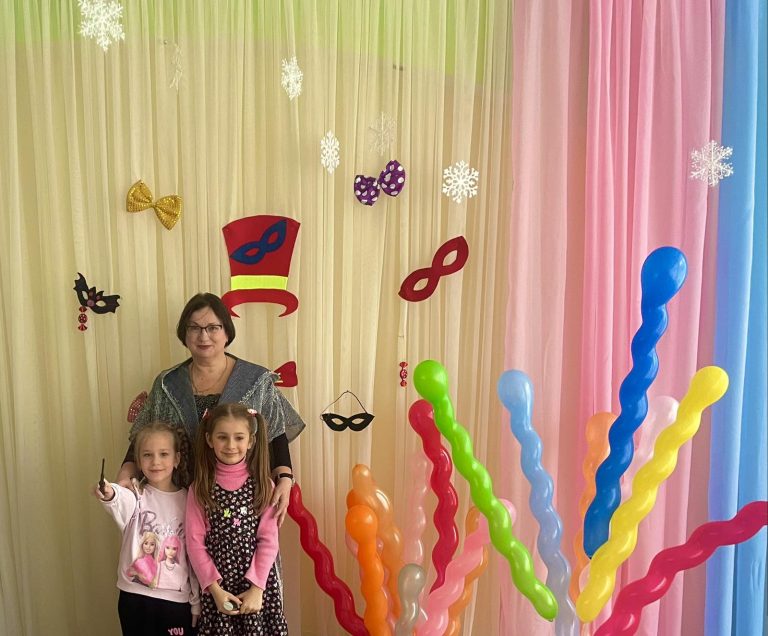 0-02-05-a77627d6ff1904428a43c44ad791084d04e0b95d2a01fcbd4997b924da47b2c2_9d5445d1f3a6bf44