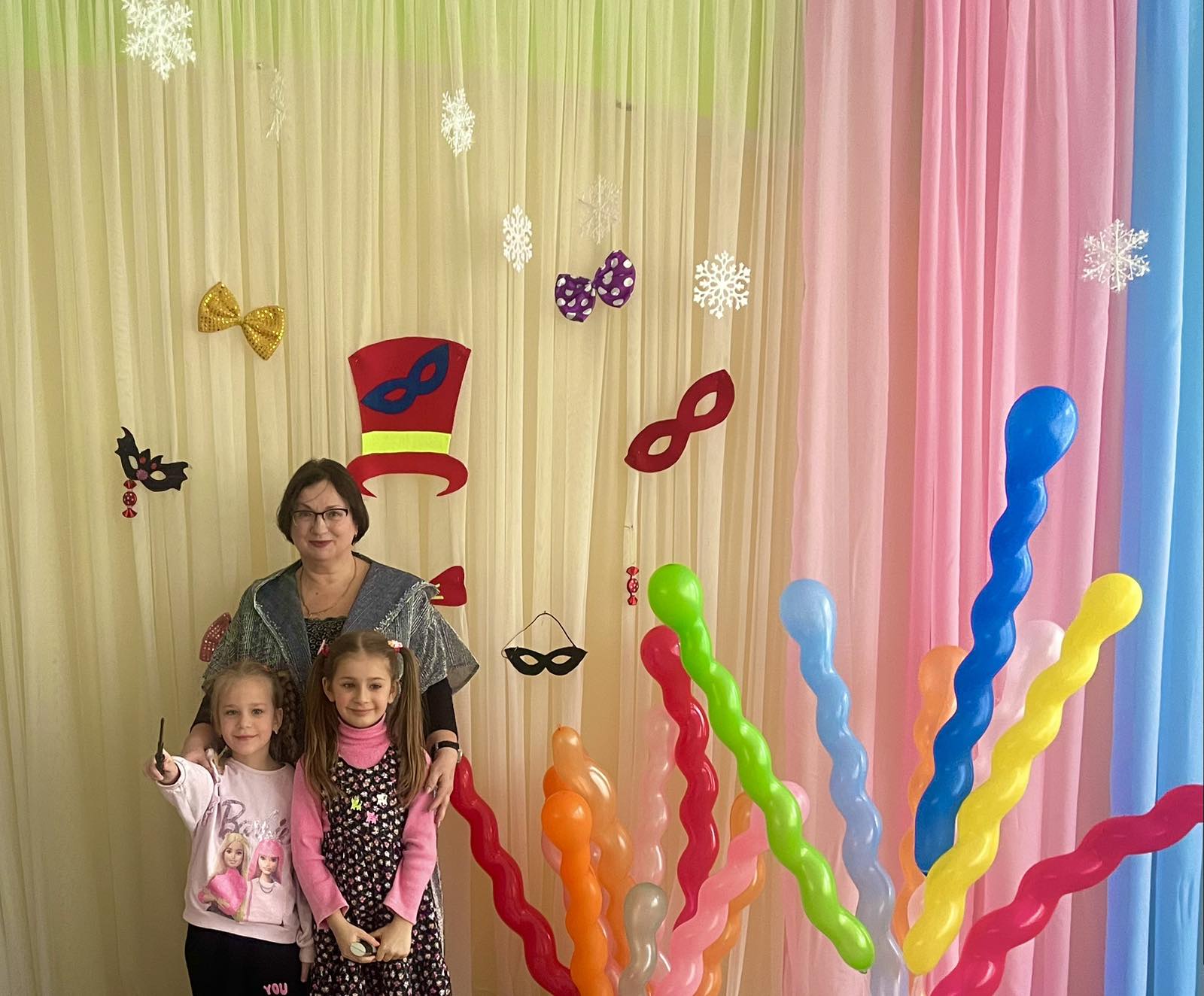 0-02-05-a77627d6ff1904428a43c44ad791084d04e0b95d2a01fcbd4997b924da47b2c2_9d5445d1f3a6bf44