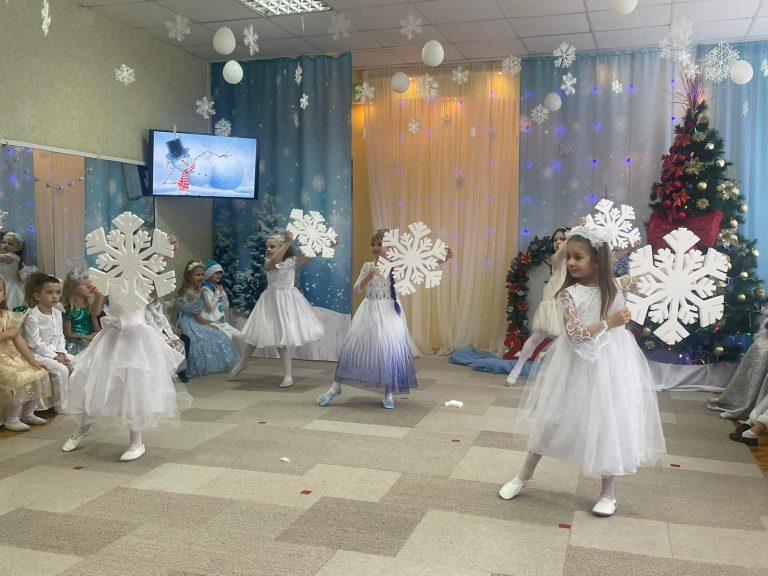 0-02-05-acbb41aad9d4b30102342242e6d9a9adf3670f54d472bd2acda04e3cc5b59bf9_fa32777f014edb3