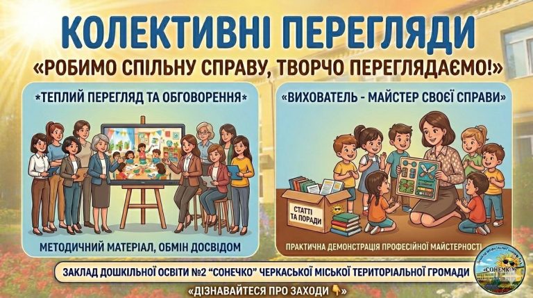 0-02-05-bc6bf2d75ae9b195fffec3bb38f9258e90dee727f09c5cb3a3465c2adcc8e187_e250fdeb59b151a4