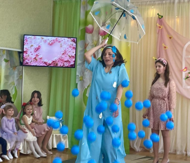 0-02-05-2f048710b1daa0c6f3e7c4fdc1d2aa697c2a854bb9929eb0f9a098b2da1c5a4a_e20177258c7ed463