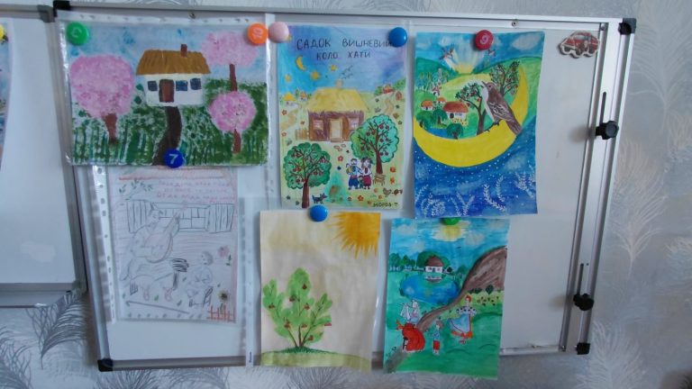 0-02-05-3a31b5ebf1e43c7118c959bd330827c7689202b59fe95345ff8d9d9d01ba2c35_fa4097d538585157