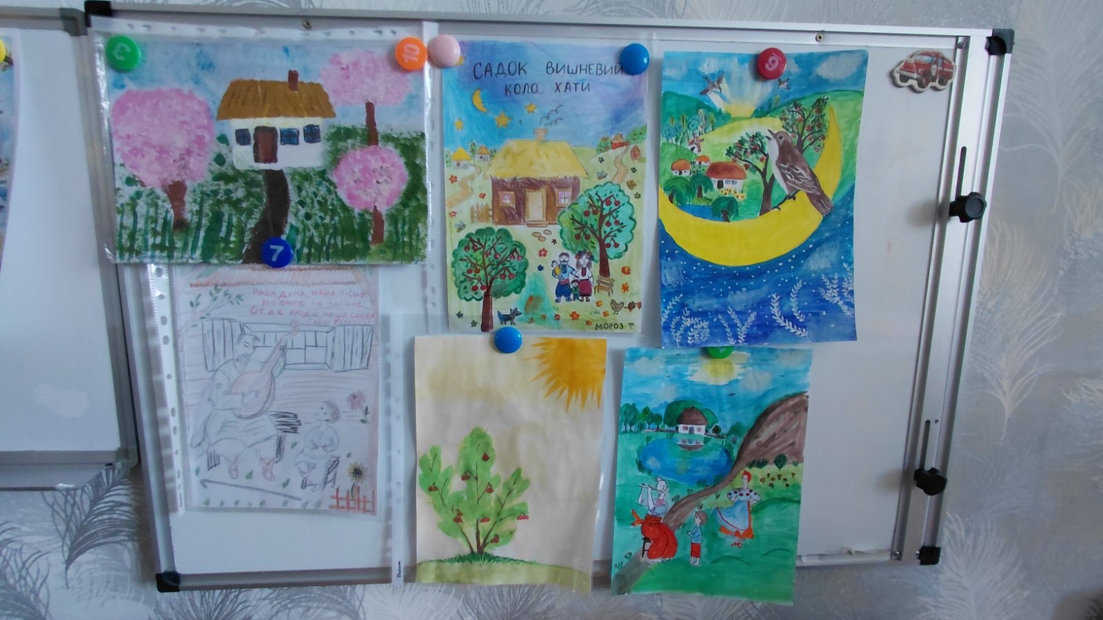 0-02-05-3a31b5ebf1e43c7118c959bd330827c7689202b59fe95345ff8d9d9d01ba2c35_fa4097d538585157