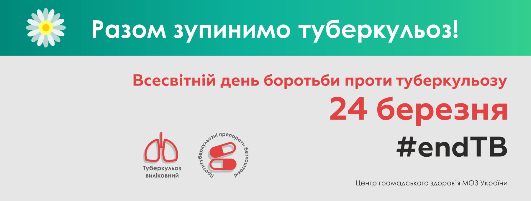 0-02-05-5400f8ee5bf22defae59fbe0a1ee0507aeb6c3a80614a610796b00cfba01276b_83f37ccd5ce85952