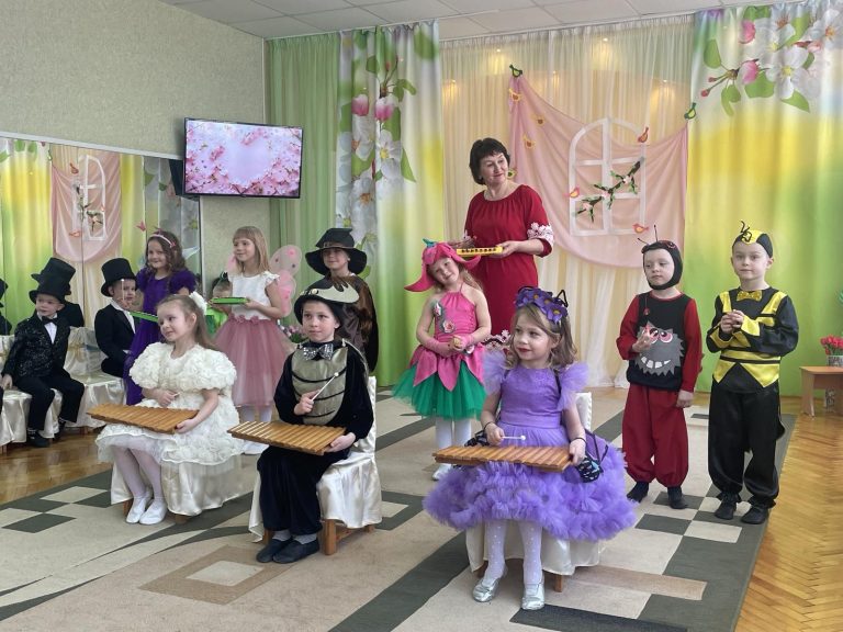 0-02-05-5f6eb324362c3f336c0dd849014f3a889605cb163d4ab3d3c5be1fd60e7bc219_22f545b5e33e95b5