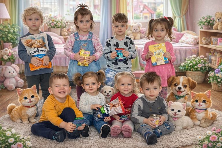 0-02-05-795b4272c24f9a615f5382a853a889a9823eb4ec3499cc6f1cc95a4386567904_1c5400cb7ae02504