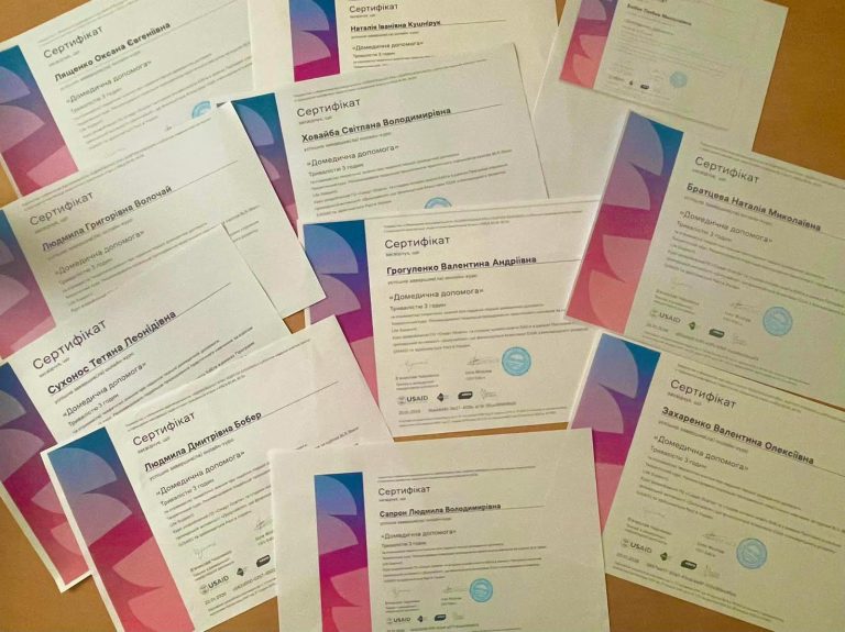 0-02-05-904c633696c6a361b574504e3d594d599cf95ff680a2b1693dbc0c9b3e0a2586_8fc6c664479565cd