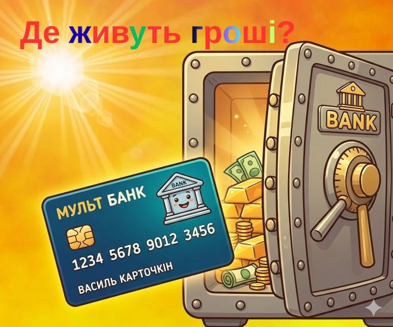 0-02-05-adf51bfcd8e3a3a7d4906e21632b99ad4d6179fe73d06e802d787f3780679110_aa9c3e38fbe9aad0