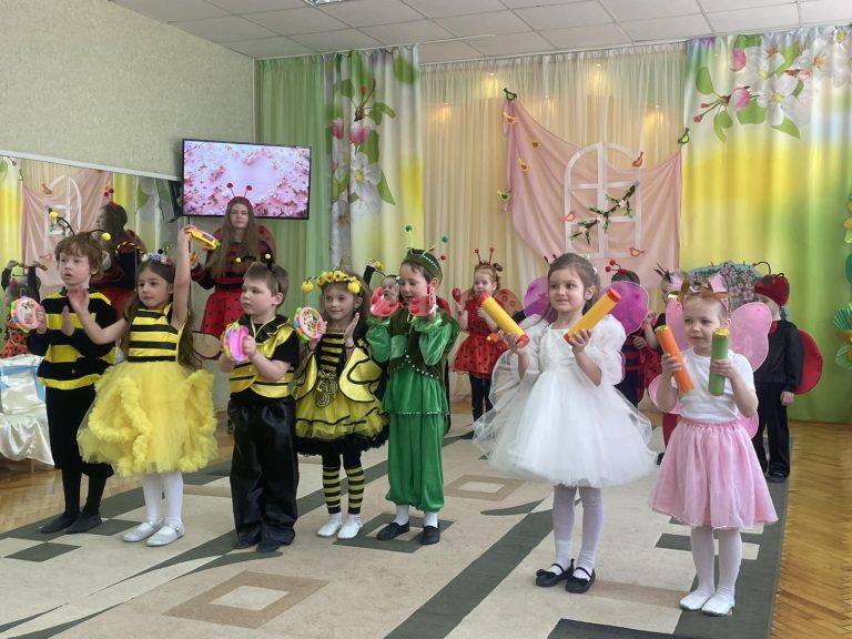 0-02-05-c9fd25e0927c6c73554f6322597e3a8b9cf97be038350aaf71220b3a6401b84c_21b3c16bf85edc93