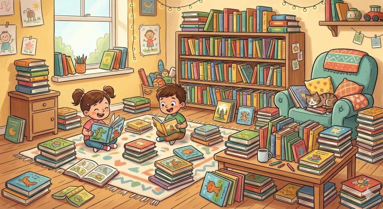 0-02-05-e23a169f8c0b701e236350efd4e3152d3e47643e8e4e289090f5e0885754995d_f063d098528e35cf