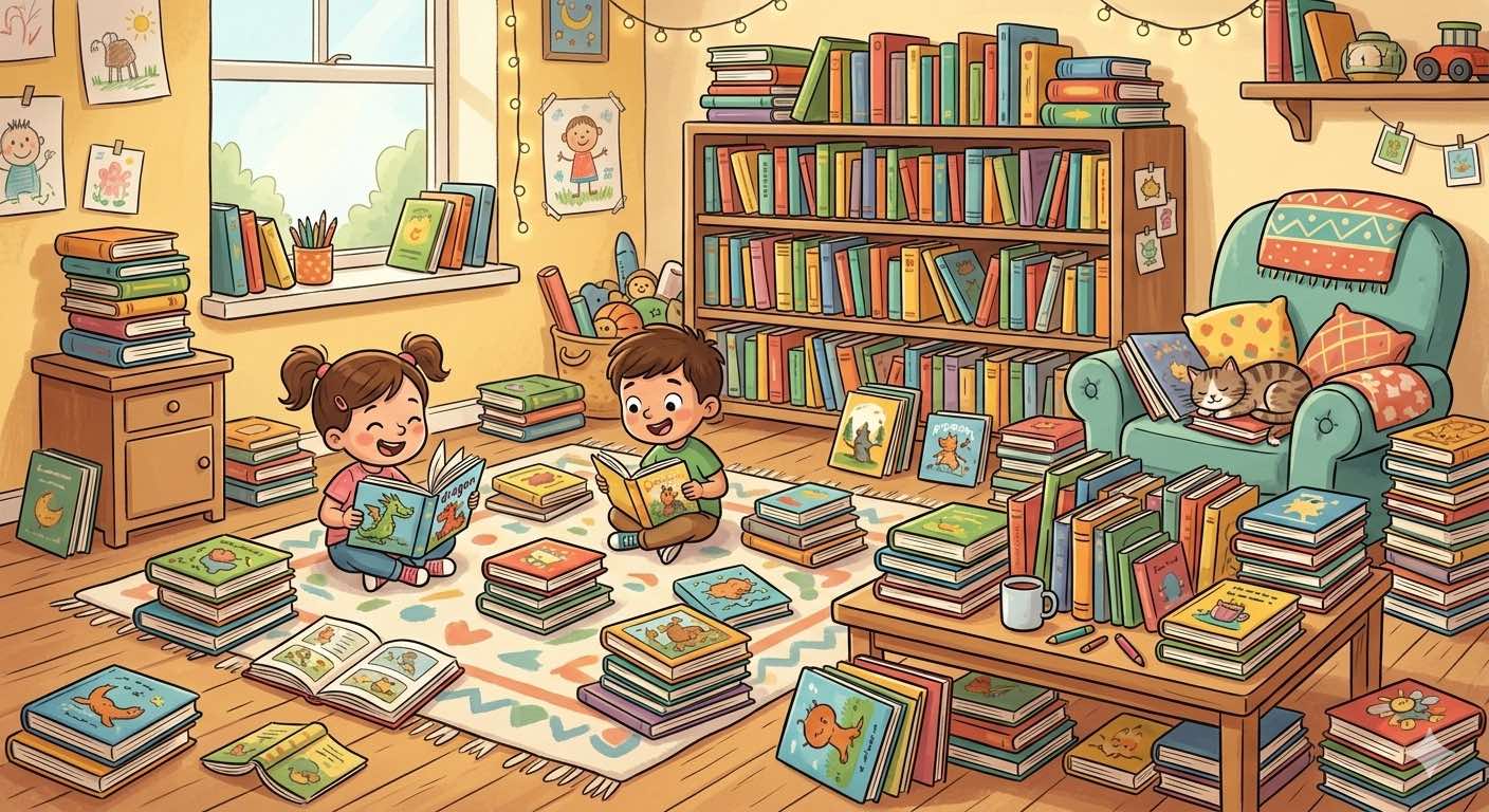 0-02-05-e23a169f8c0b701e236350efd4e3152d3e47643e8e4e289090f5e0885754995d_f063d098528e35cf