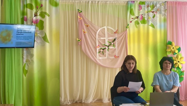 0-02-05-d27ca356436d4e10b904933deb68117f8aac6517cae16b8c306e2a663fcbc078_ff51b035096aa70b