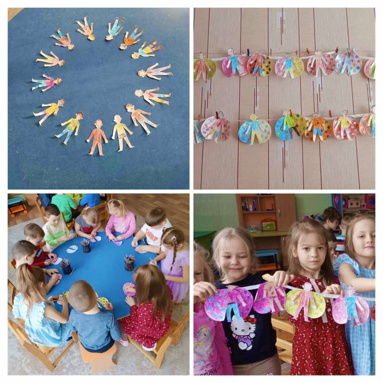 0-02-05-e93f9f78f716fffd808a57dffe21f09482bf2a18d2a0927e552cf94d97bb3c73_7edea0f60bb038a6