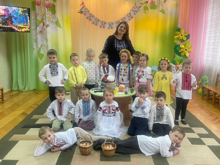 photo_2026-04-11_11-12-13 (2)