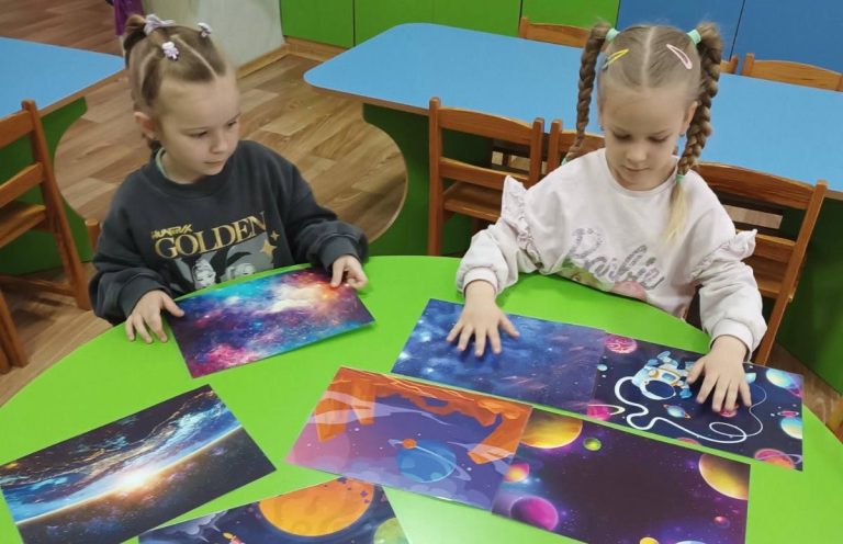 photo_2026-04-12_19-41-17 (2)