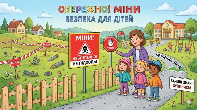 photo_2026-04-12_19-44-17 (2)