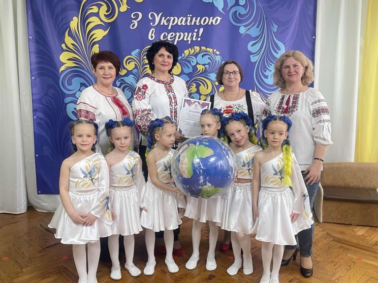 зображення_viber_2026-04-12_19-23-25-221