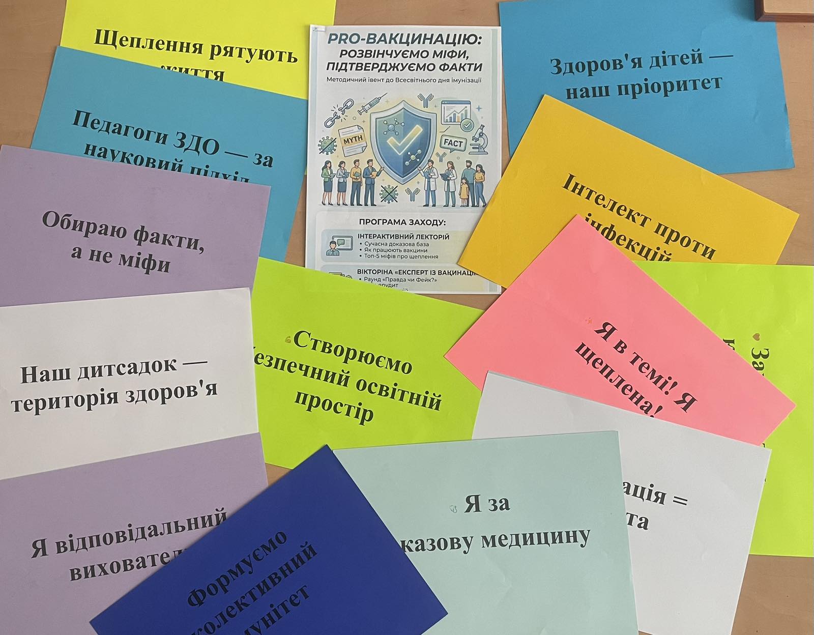 0-02-05-551f88c3c7a52205d0f972506e90bbd59adf3756b1b811d3f3044f6c8c8c932b_869f355cae5d07bd