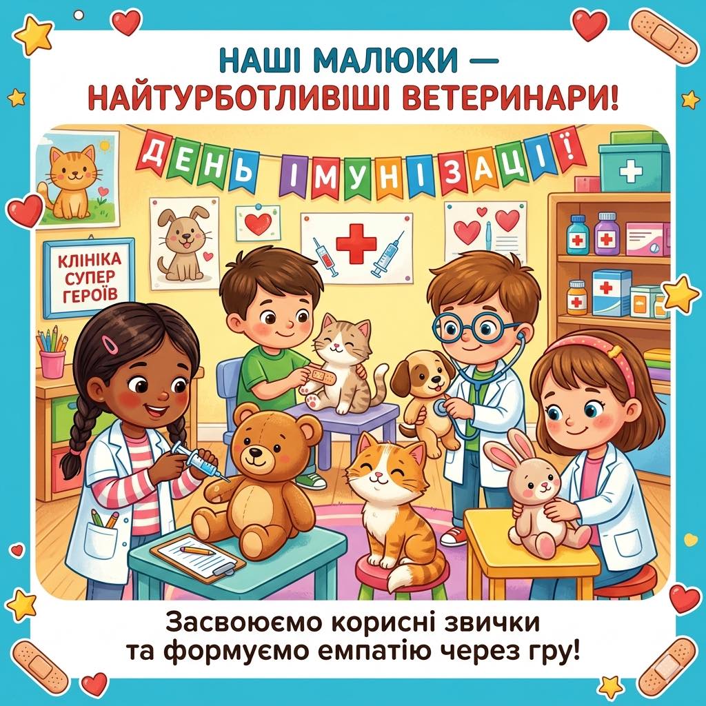 0-02-05-a1dff7a69b4ec5247ed9e4c88f10f19a3aeb87fa36a5f9ce08aa82f0e7db2bb4_9b81e5d6c9d86313